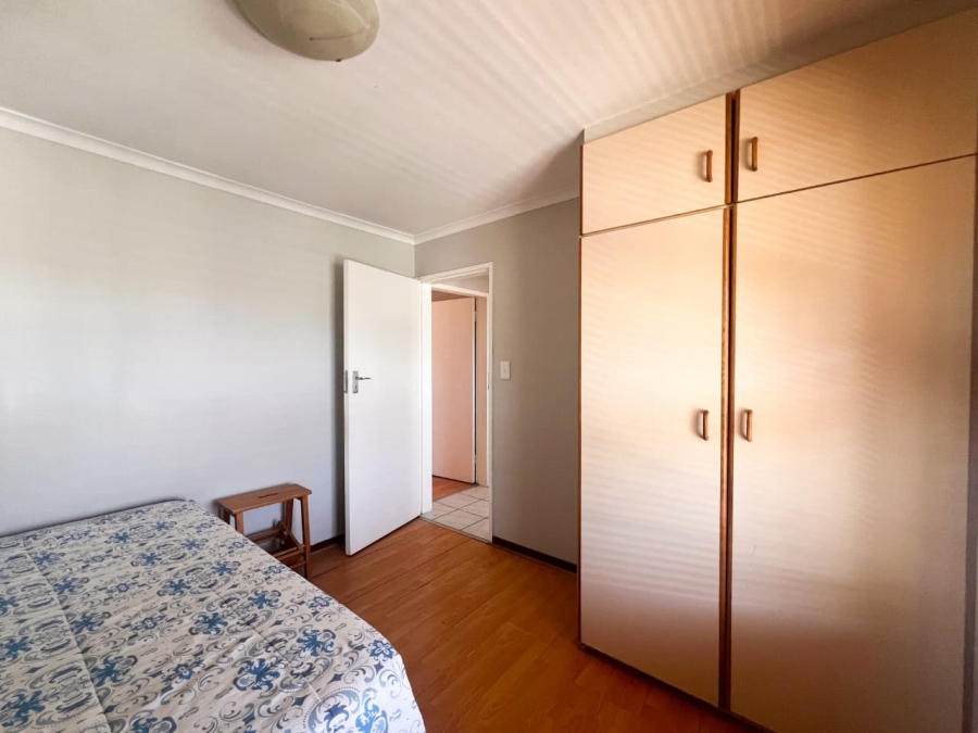 2 Bedroom Property for Sale in Durbanville Western Cape